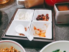 -湖南别院·美学庭院餐厅(惠阳店)