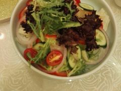 -美乐食街(小南店)