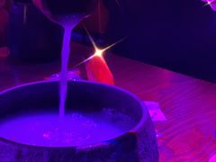 孟婆汤-牡丹弄·咖啡馆·酒馆(红坊里店)
