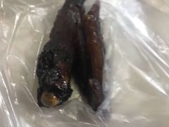 -大叔家福鼎小吃(十全街店)