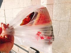 -小宝栗子(嘉华国际商业中心店)