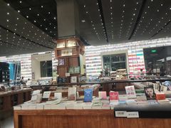 -PAGEONE(北京坊店)