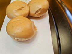 -食德喜·阳山鸡王食研基地