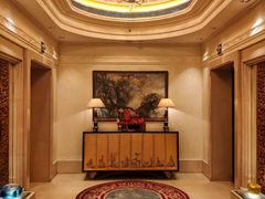 -北京中国大饭店