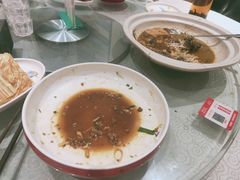 -金掌勺·锅包肉(广渠门店)