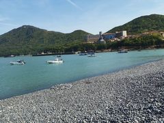 -乌石塘景区