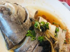 -稻香酒家(天河城店)