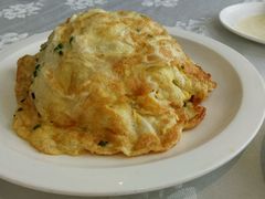 -玉林烤鸭店(定福庄店)