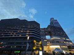 -星光大道