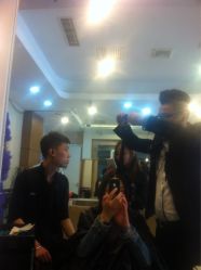 点击看大图 iphone_upload_pic-LJOY丽锦造型·烫发染发
