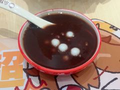 -小杨生煎(深圳岗厦北店)