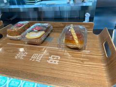 -红花点心局(护国寺店)