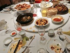 -眉州东坡(清河万象汇店)