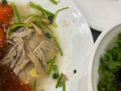 -燕春楼(海河华鼎店)