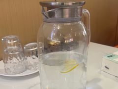 -粤皇茶餐厅(三元里店)