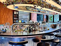 -Nord Grill&Bar Highland诺德西餐(深圳欢乐海岸店)