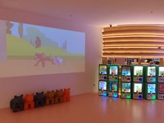 -水之梦(黄浦店)