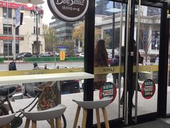 -便利蜂(创展大厦102号店)