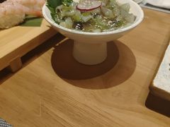 -鮨桐日本料理(望京店)