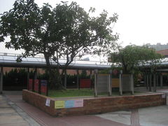-香港理工大学
