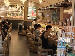 -万达广场(南京江宁店)