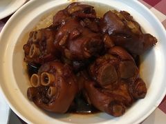 -邓丽君音乐主题餐厅