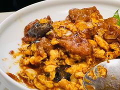 -天和晟新京菜.水煮鱼.湘土菜(国展店)