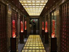 -北京四季酒店·采逸轩