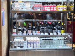 -OUR Bakery(SKP-S店)