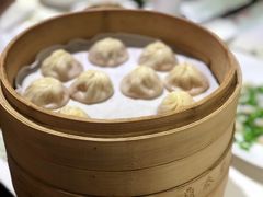 -鼎泰丰(渔阳店)
