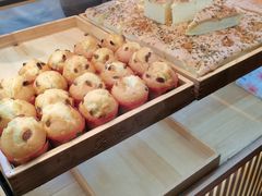 -莹珠阁·私房菜