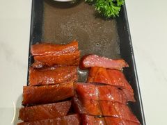 -荔粥记潮汕砂锅粥(新北万达店)