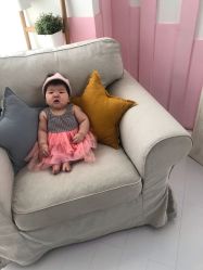 -DORA kids 朵拉儿童摄影花园店