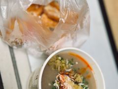 -汪记鲜鱼糊汤粉(沈阳路总店)