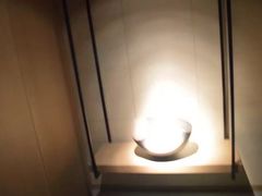 -杭州逸酒店(西湖武林店)