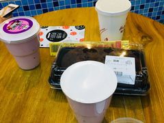 -丽池宫韩式汗蒸会馆(华灯坊店)