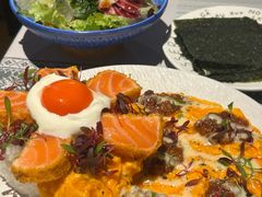 -和牛食堂•BISTRO(广州首店)