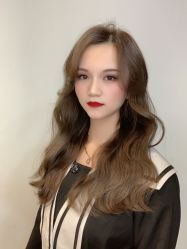 点击看大图 -PE SALON