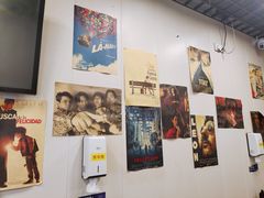 -都谷包子(天一广场店)