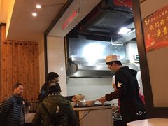 -秦云老太婆摊摊面(全国总店)