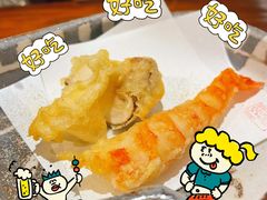 -隐味(金盛时代店)