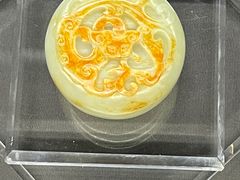 -上海观复博物馆