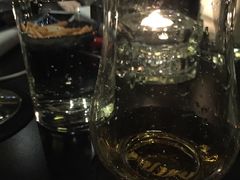 -麥坊俱樂部Maltfun Club