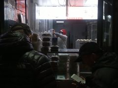 -天泽祥·鼓楼馒头(鼓楼店)