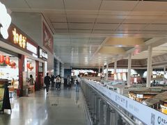 -南宁东站