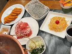 -聚宝源(牛街创始店)
