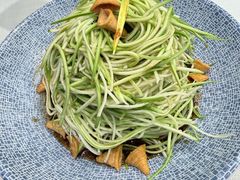 -聚鑫阁江浙菜·非遗传承技艺(闵行交大店)