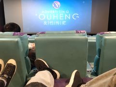 -至潮影城(庆春路锦和大厦店)