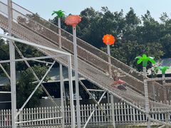 -长洲岛都市农业公园