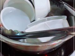 -壮雄牛屠牛肉店(两英店)